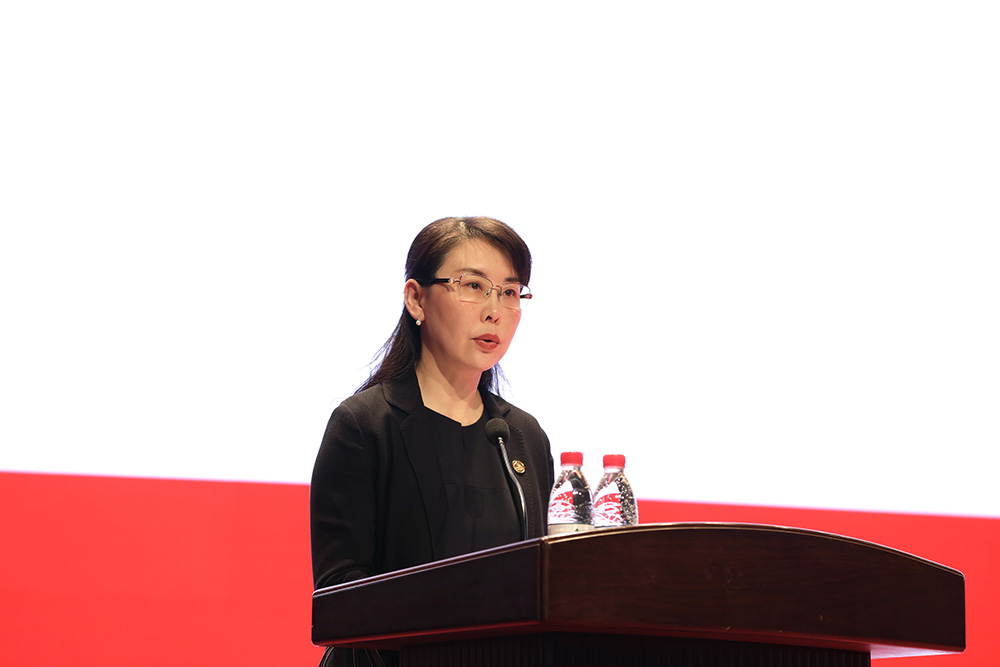 Z6·尊龙「中国」官方网站