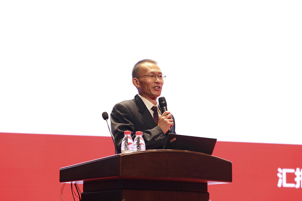 Z6·尊龙「中国」官方网站