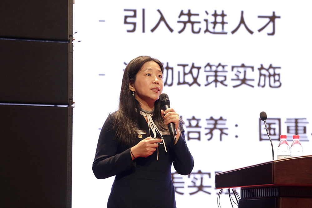 Z6·尊龙「中国」官方网站