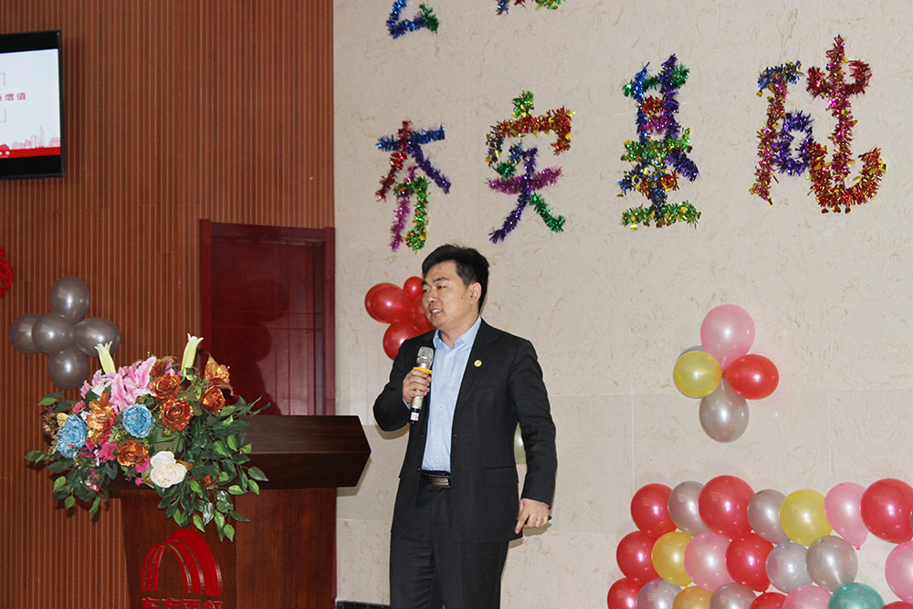 Z6·尊龙「中国」官方网站