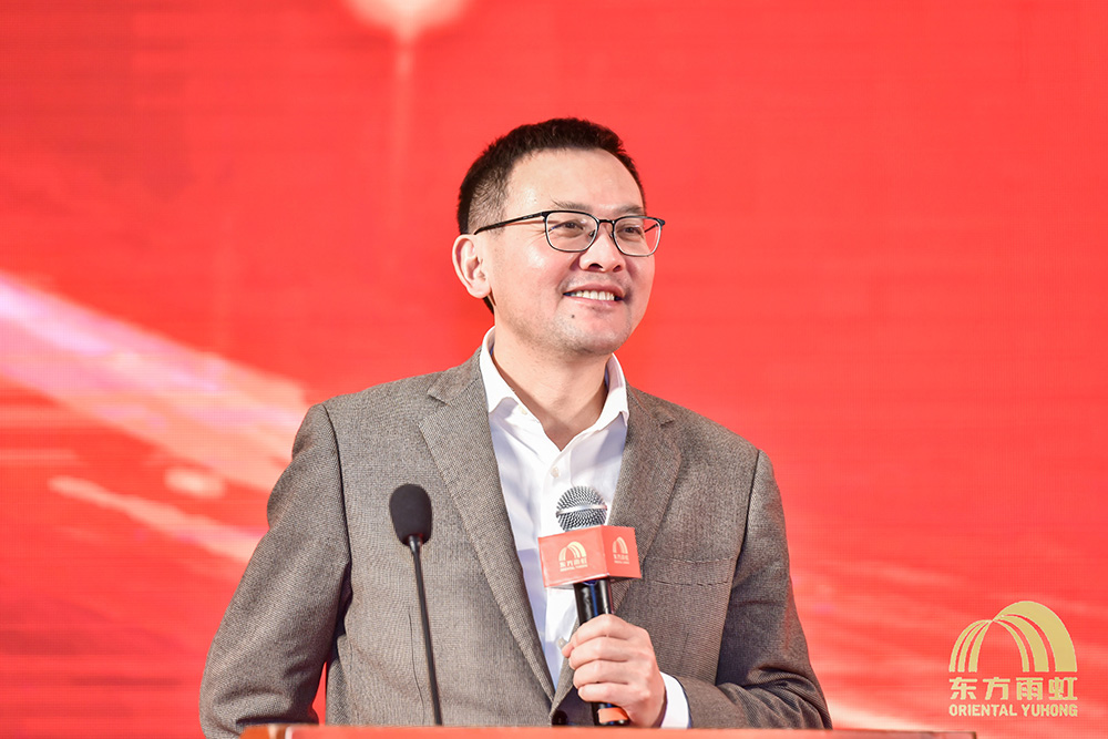 Z6·尊龙「中国」官方网站