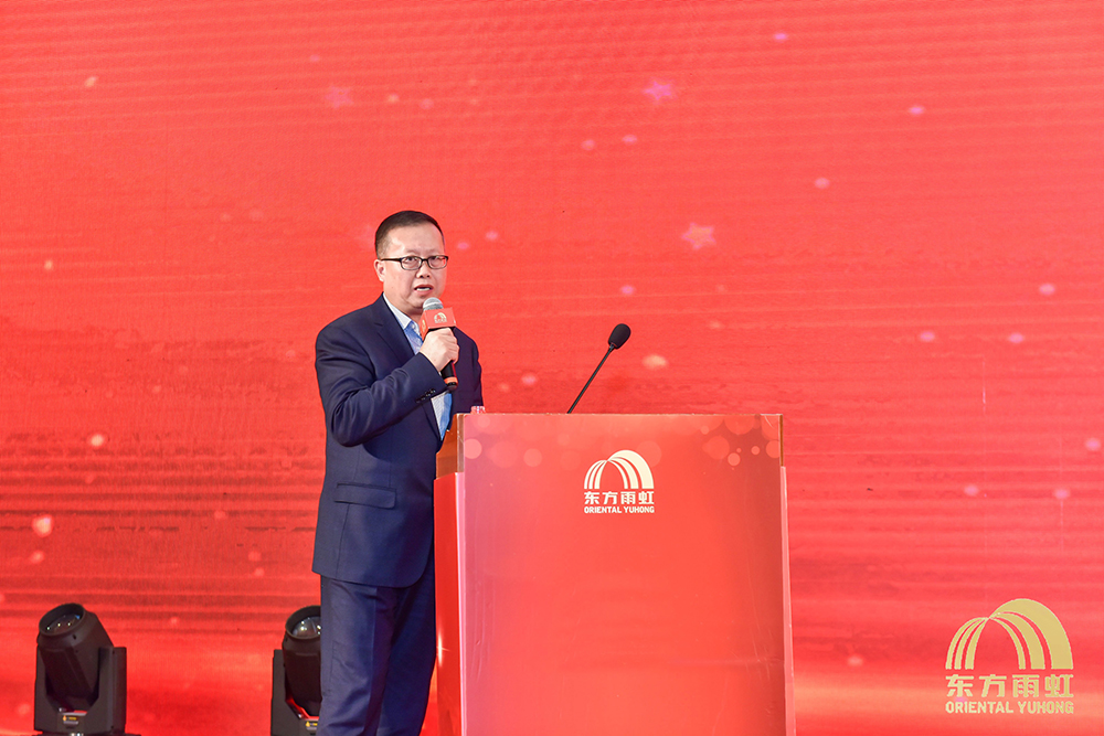 Z6·尊龙「中国」官方网站