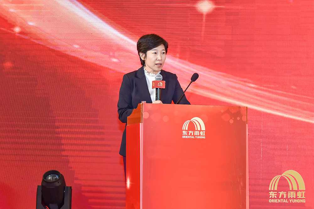 Z6·尊龙「中国」官方网站