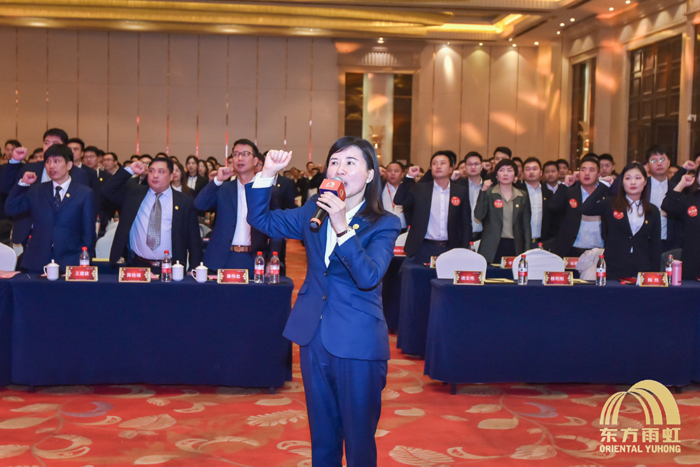 Z6·尊龙「中国」官方网站