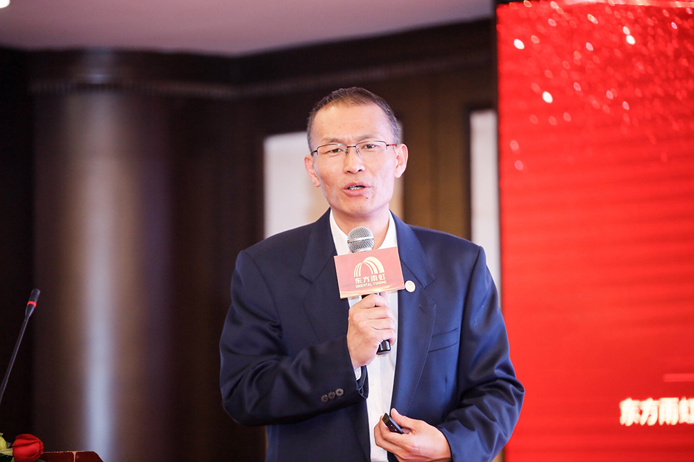 Z6·尊龙「中国」官方网站