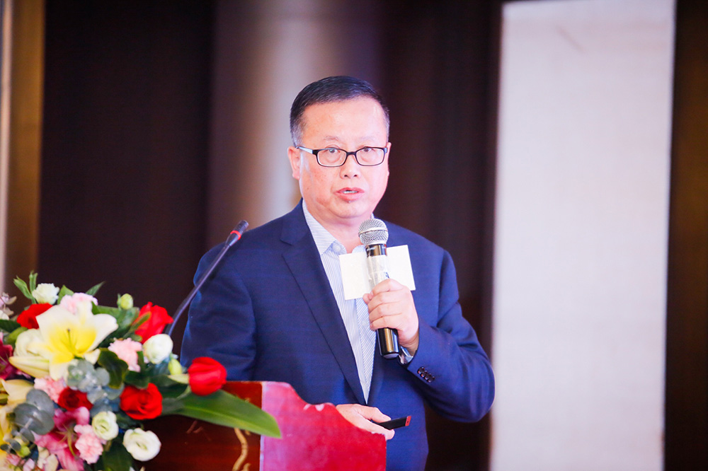 Z6·尊龙「中国」官方网站