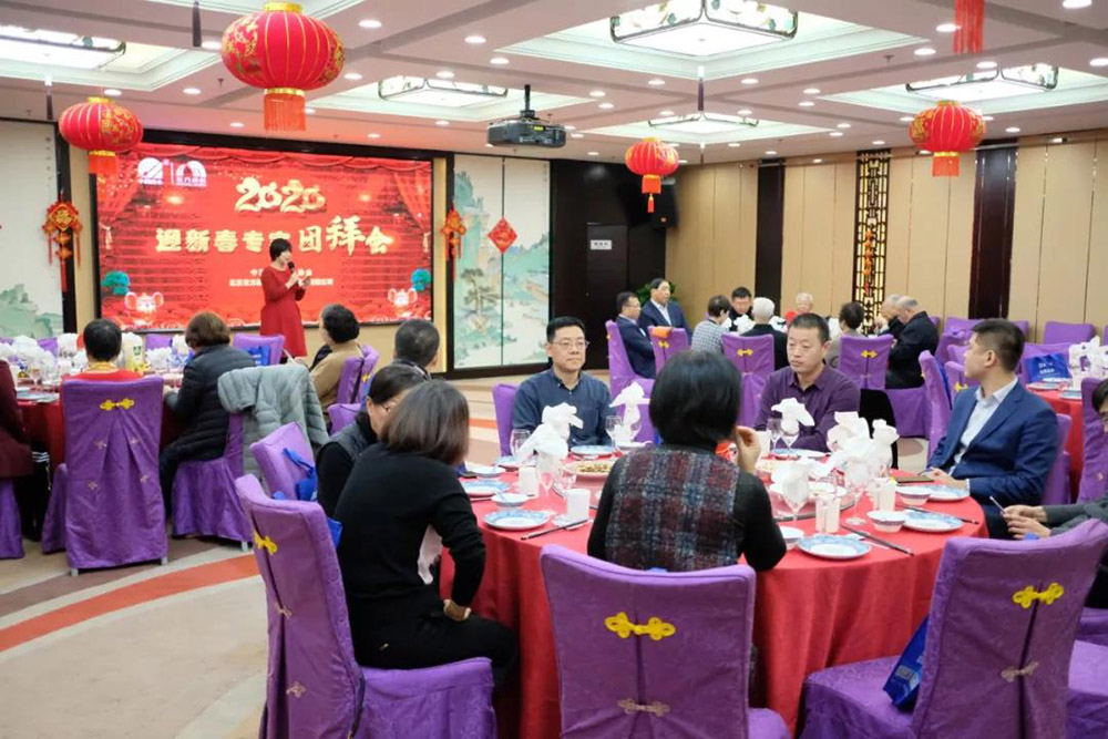 Z6·尊龙「中国」官方网站