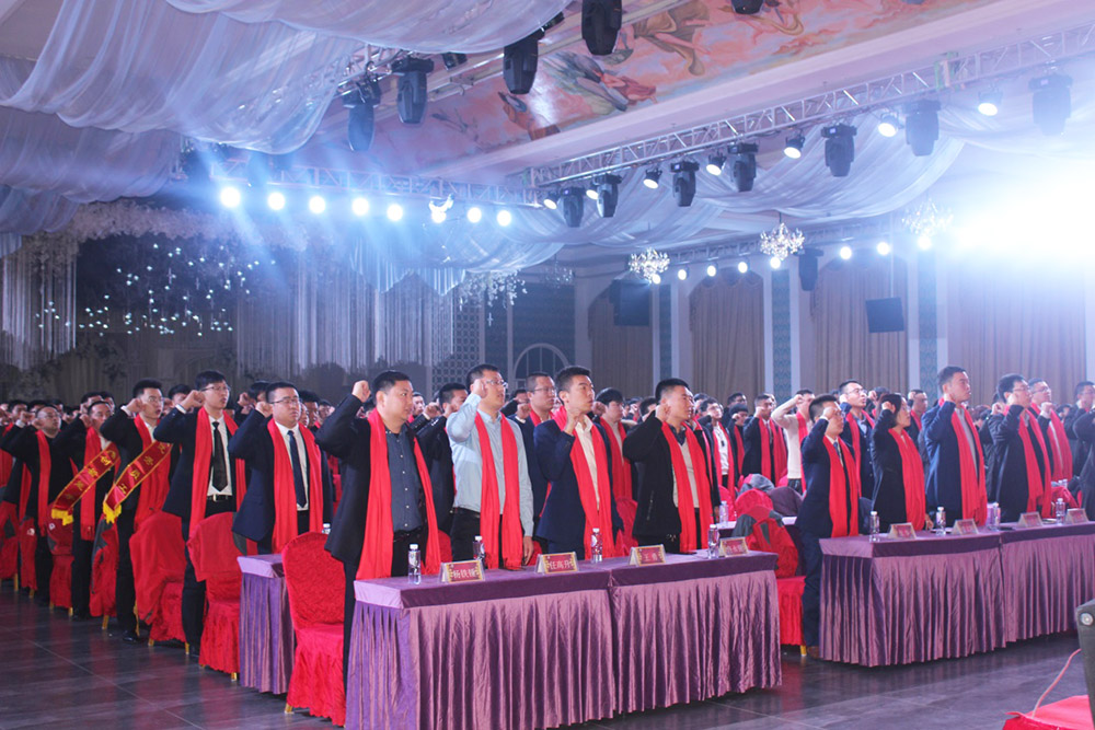 Z6·尊龙「中国」官方网站