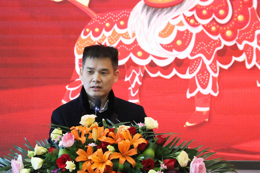 Z6·尊龙「中国」官方网站