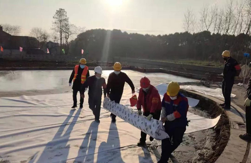 Z6·尊龙「中国」官方网站