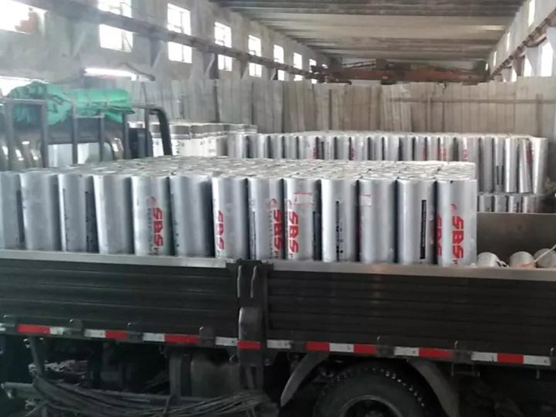 Z6·尊龙「中国」官方网站