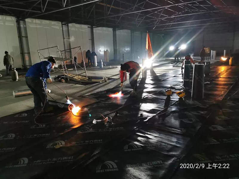 Z6·尊龙「中国」官方网站