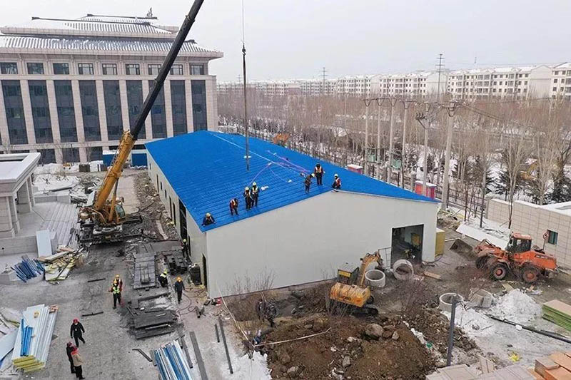 Z6·尊龙「中国」官方网站