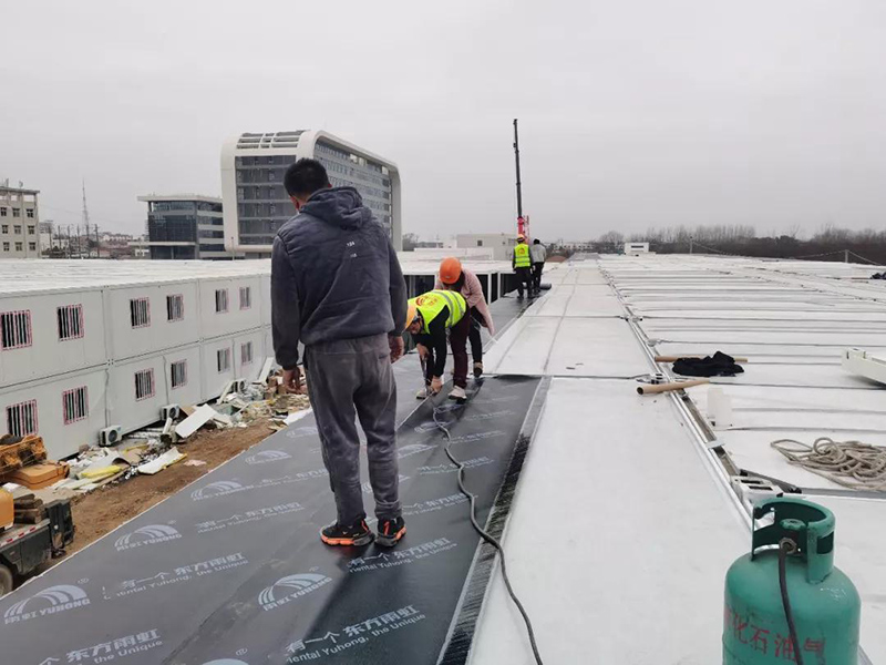 Z6·尊龙「中国」官方网站