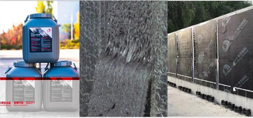 Z6·尊龙「中国」官方网站