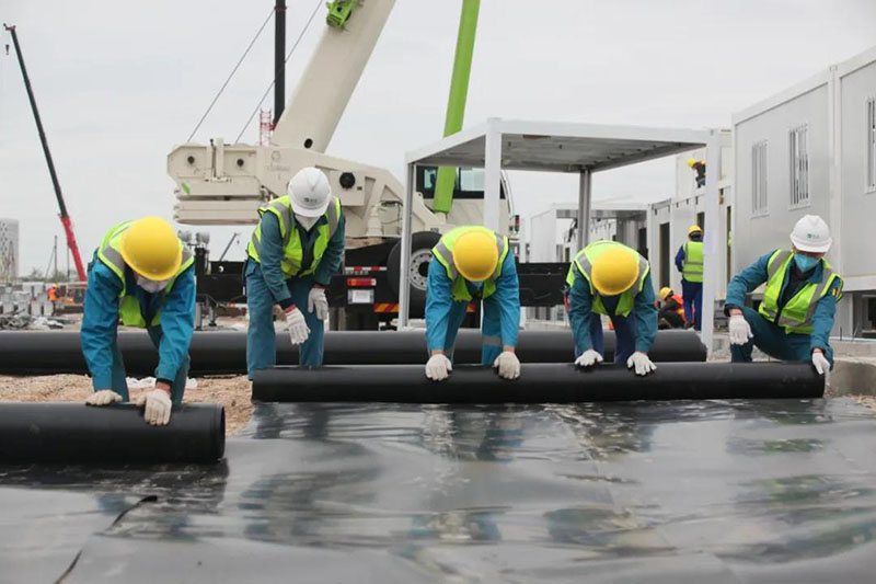 Z6·尊龙「中国」官方网站