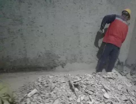 Z6·尊龙「中国」官方网站