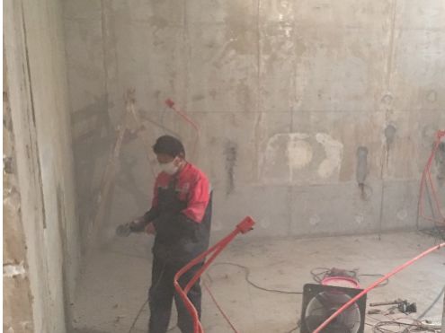 Z6·尊龙「中国」官方网站