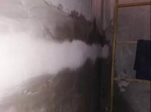 Z6·尊龙「中国」官方网站