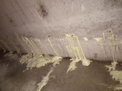 Z6·尊龙「中国」官方网站