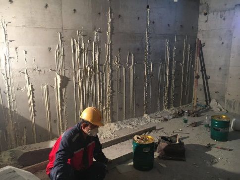 Z6·尊龙「中国」官方网站