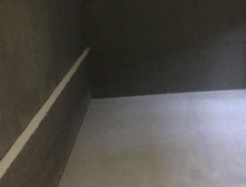 Z6·尊龙「中国」官方网站