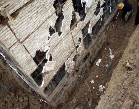 Z6·尊龙「中国」官方网站