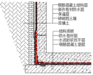 Z6·尊龙「中国」官方网站