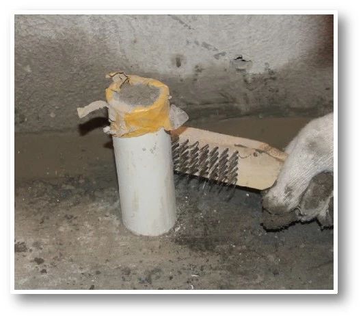 Z6·尊龙「中国」官方网站