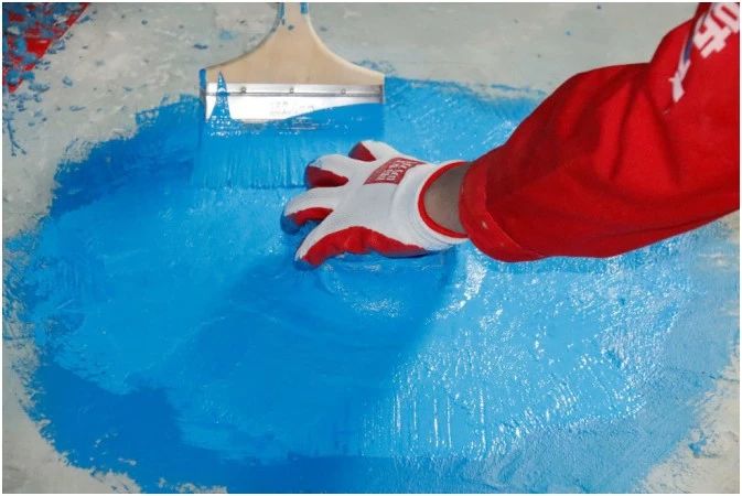 Z6·尊龙「中国」官方网站