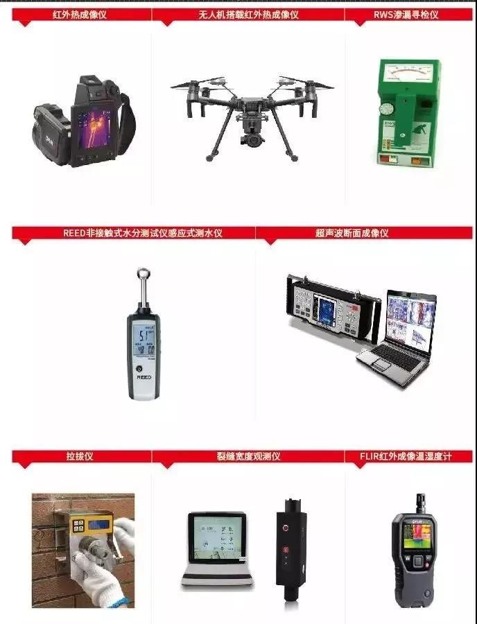 Z6·尊龙「中国」官方网站