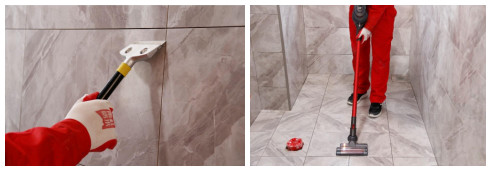 Z6·尊龙「中国」官方网站