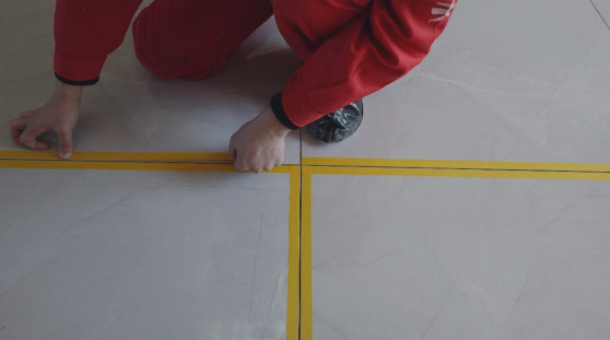 Z6·尊龙「中国」官方网站