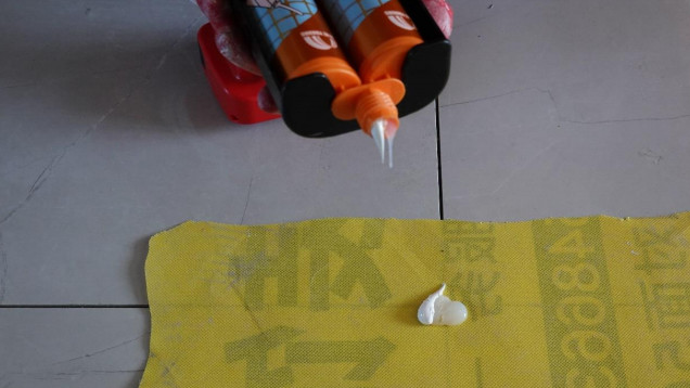 Z6·尊龙「中国」官方网站