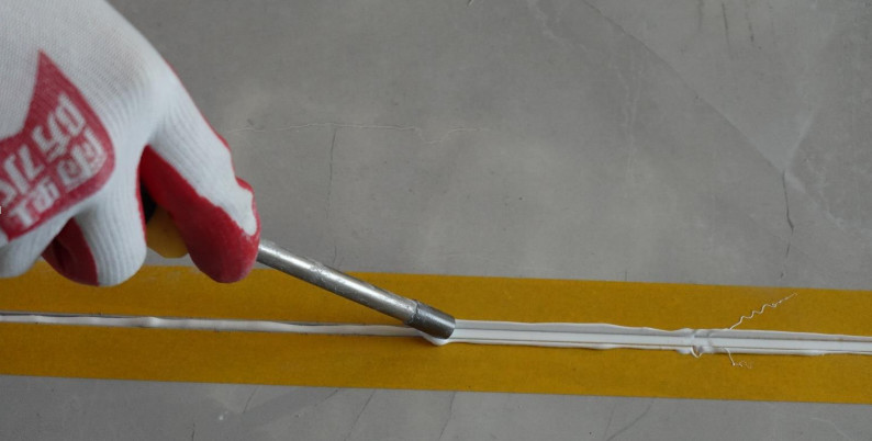 Z6·尊龙「中国」官方网站