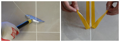 Z6·尊龙「中国」官方网站