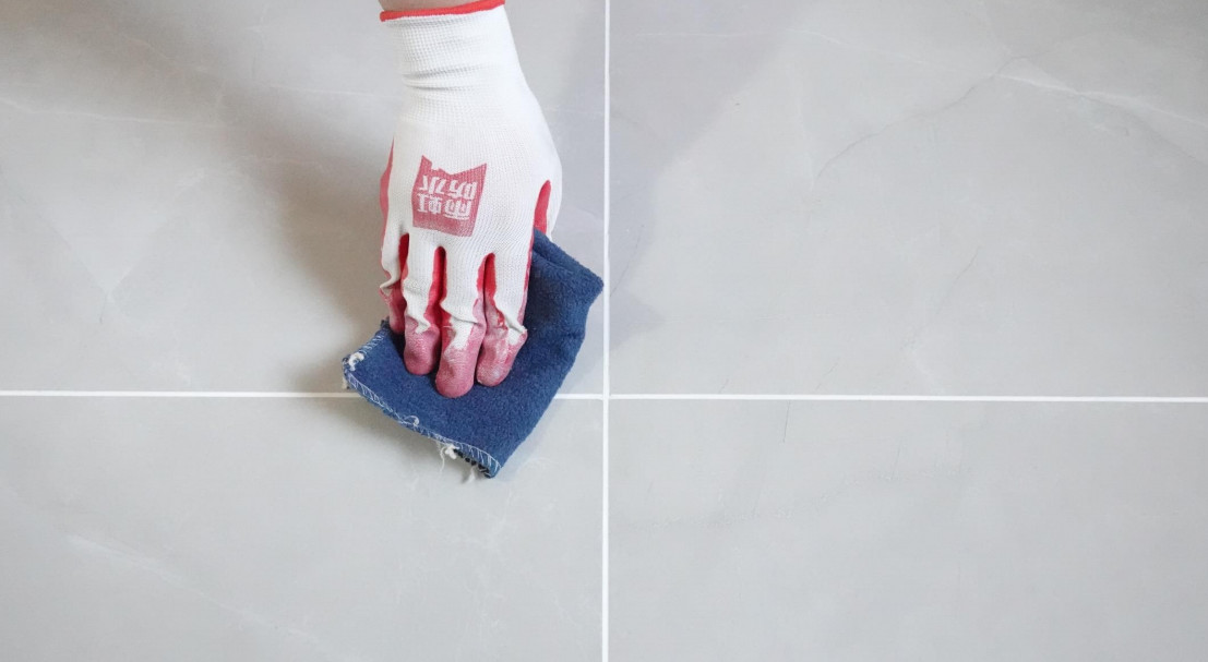 Z6·尊龙「中国」官方网站