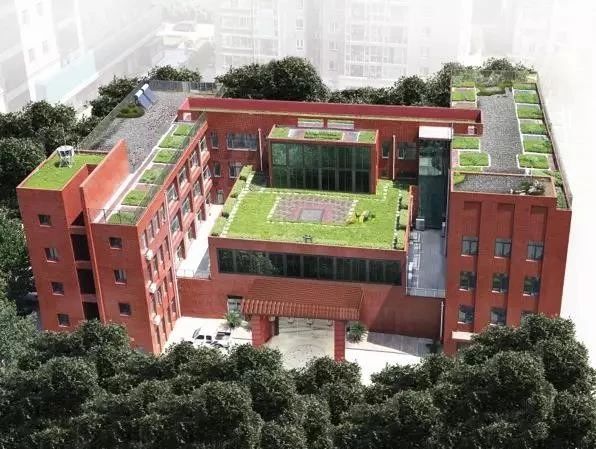 Z6·尊龙「中国」官方网站