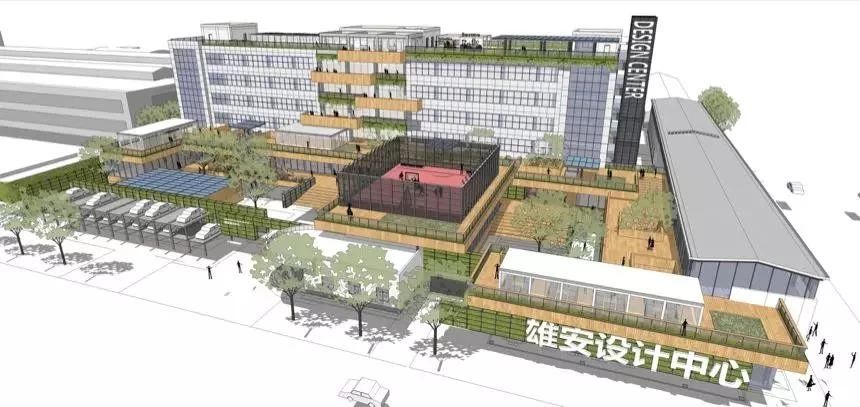 Z6·尊龙「中国」官方网站