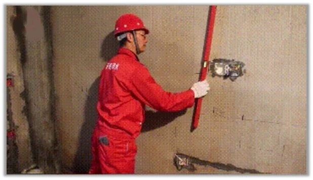 Z6·尊龙「中国」官方网站