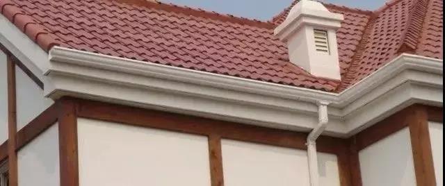 Z6·尊龙「中国」官方网站