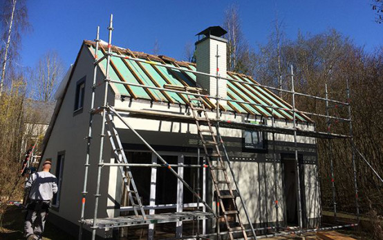 Z6·尊龙「中国」官方网站