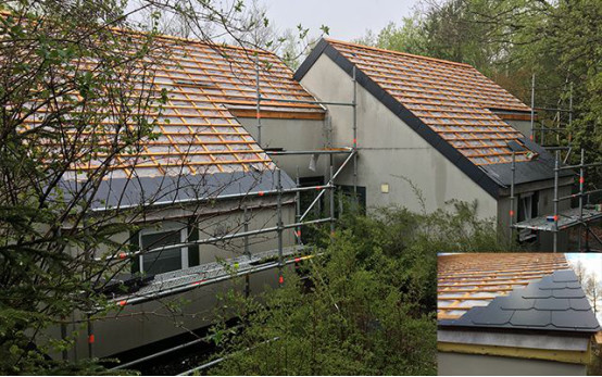 Z6·尊龙「中国」官方网站