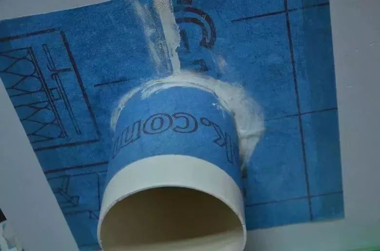 Z6·尊龙「中国」官方网站