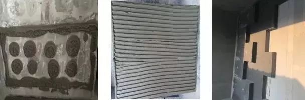 Z6·尊龙「中国」官方网站