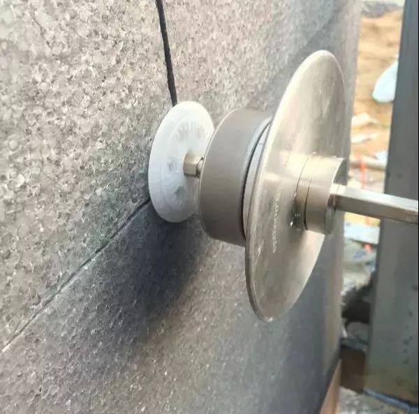 Z6·尊龙「中国」官方网站