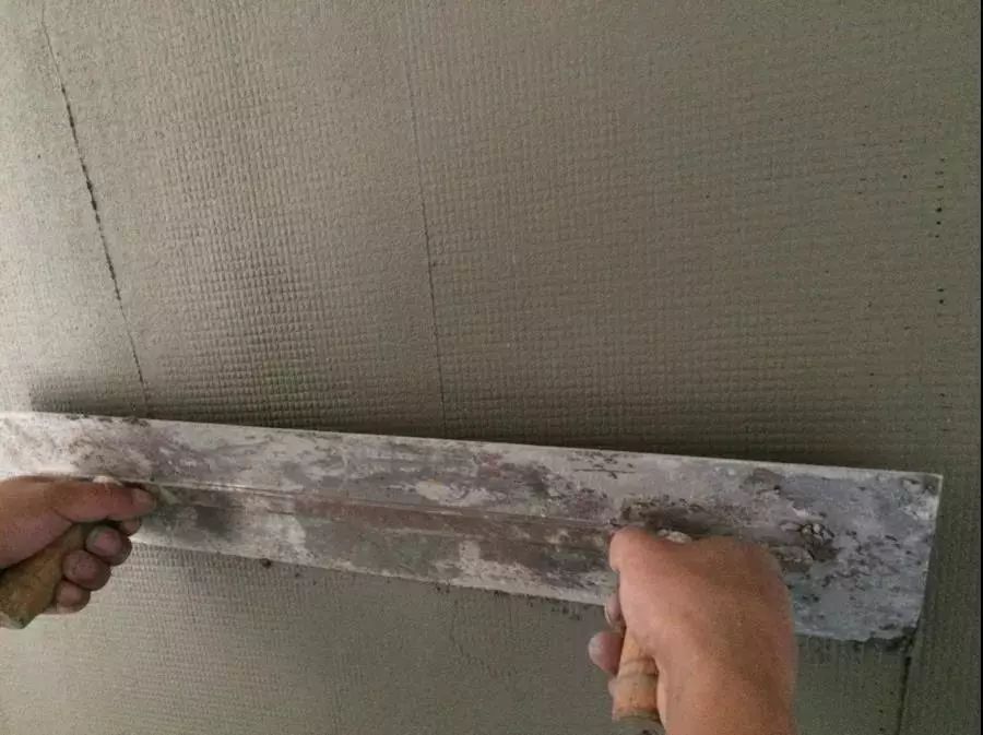 Z6·尊龙「中国」官方网站