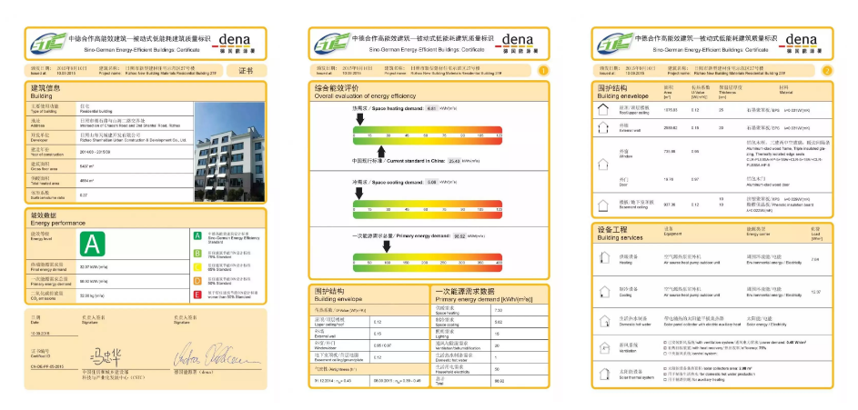 Z6·尊龙「中国」官方网站