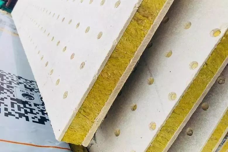 Z6·尊龙「中国」官方网站