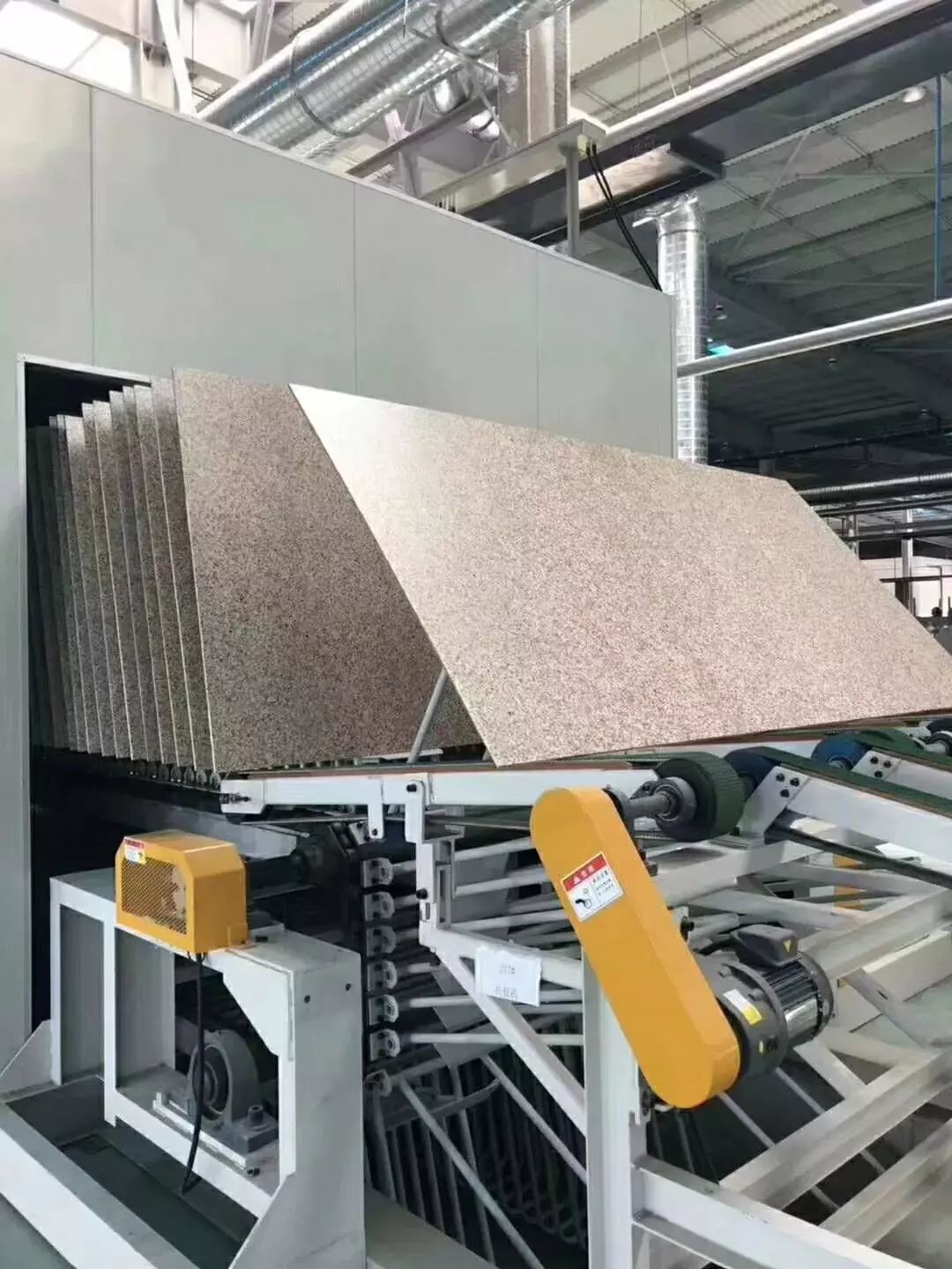 Z6·尊龙「中国」官方网站